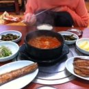 토담길 이미지