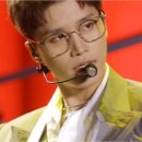 두쏠아이안경 이미지