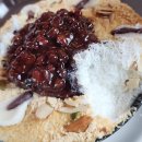 소풍나레 이미지