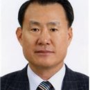 ㈜중앙고속 이미지