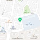 신나는미술행복한아이들미술교습소 이미지