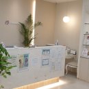 광명선한산부인과의원 이미지