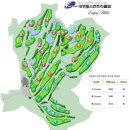 (주)대영베이스(대중제) 이미지