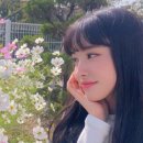 윤YOON 이미지