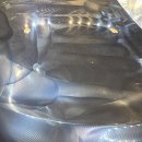 신세계약품 이미지