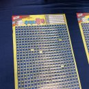 석촌원형교차로(G120) | 2024 보드게임콘 in 코엑스 리뷰 #신상게임후기 #가이아프로젝트확장 #넥스트스테이션파리 #파러웨이