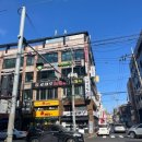 섬어부밥상 이미지