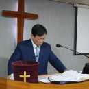 썬바이오 의료기 이미지