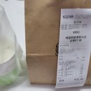 우창광고 이미지