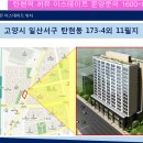 까뮤 이미지