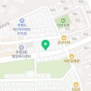 후만로 L 이미지