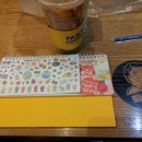 빽다방군포당정삼거리