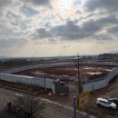 그린바이오 이미지