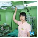 세계로간호학원 이미지