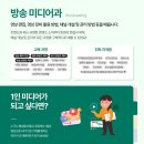선일컴퓨터 이미지