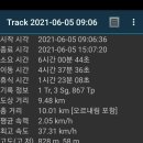 와룡마을 이미지