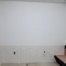 마실커피 중방점 이미지