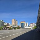 포로수용소유적공원 | 5세 7세 아이와 거제 포로수용소유적공원, 솔직 후기