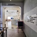 CU 부평산곡점 이미지