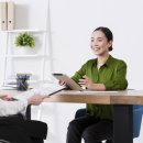 효림요양병원 이미지