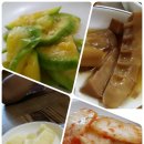 옥돌농장 이미지