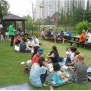 광수농장2 이미지