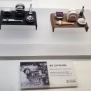 덕이모터스