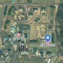 도개다곡길 이미지