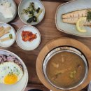 삼성웰빙푸드 명동돼지찌개 이미지