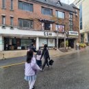 라온365온누리약국