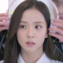 꿈꾸는 웹툰 캠퍼스 | 〈월간남친〉 이수혁·서강준·옹성우·김현우·김영대까지! 가상 남친 총정리