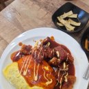 마쏘라까망베르 이미지