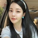 유정체형관리 네이버블로그