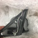 월드 카 클리닉 이미지