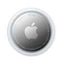 주식회사 상단스튜디오 이미지