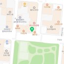 하월헤어성정두정점 이미지