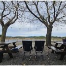 꽃지늘봄펜션 이미지