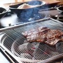 정품한우 이미지