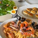 베따(Vetta) | [마포⭐️홍대]연남동 맛집 파스타 맛집 베따(vetta) 방문 후기!