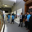 대륙전자 이미지