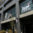 부천현대체육관 | 부천 실내체육관 근처 호텔 추천 5곳 - 주변 도보 가성비 숙소