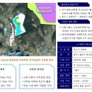 옥산기업