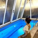 서울 강남 호텔 미미미펜트하우스 파티룸 숙박 데이트