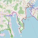 최원락내과의원 이미지