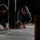 미래종합광고기획 이미지