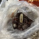 떡볶퀸 티스토리