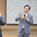 대화교통 이미지