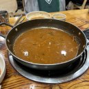 조마루감자탕식당 이미지