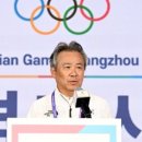 일공육 이미지