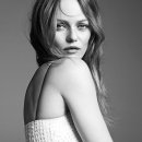 A Monster in Paris 이미지